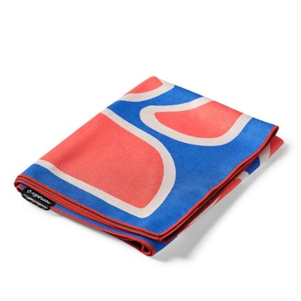 Nomadix Original Towel 2