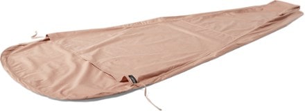 COCOON Organic Cotton MummyLiner 0