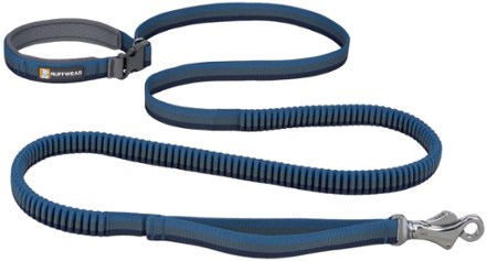 Ruffwear Roamer Leash 0