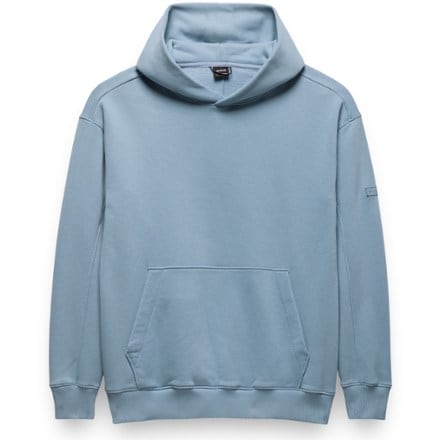 prAna DreamFleece Hoodie - Women's 0