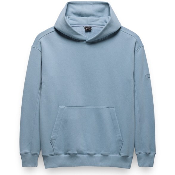 Product Image of color Glacier Skies