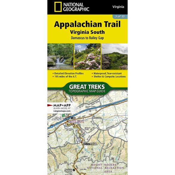 Product Image of color