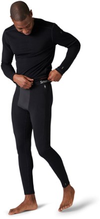 rei mens thermal underwear