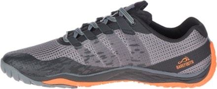 Merrell Trail Glove 5 Trail-Running Shoes - | REI Co-op