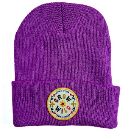 SeaSlope Adventure Beanie - Kids'/Toddlers' 0