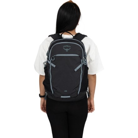 Osprey Axis Pack 2