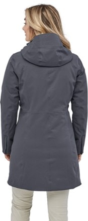 Patagonia Tres 3-in-1 Parka - Women's 3