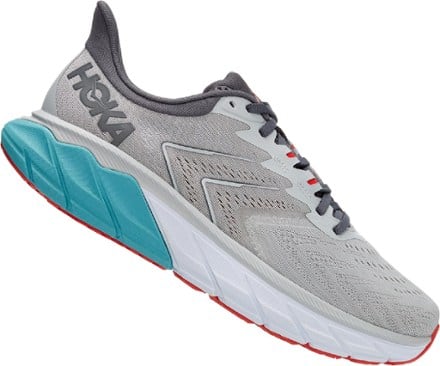 Asics Hybrid Balance 2019 - Padel And Help