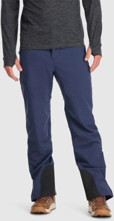 Outdoor Research Cirque II Pants - Men's 1