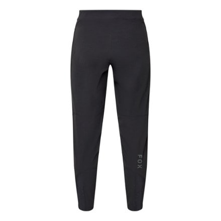 Fox Youth Ranger Bike Pants - Kids' 1