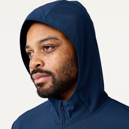Brooks Canopy Jacket - Men's 2