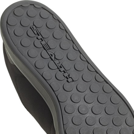 Five Ten Sleuth DLX Canvas Bike Shoes - Men's 7