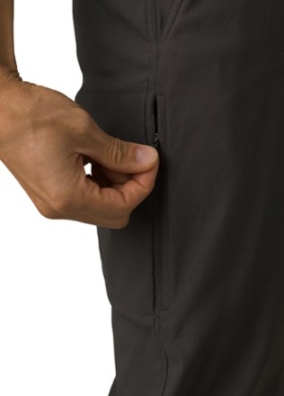 prAna Alameda Pants - Men's 2