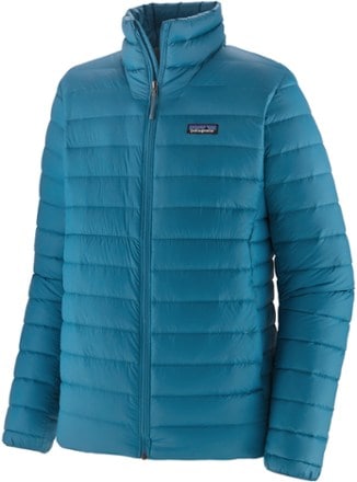 Patagonia Down Sweater - Mens