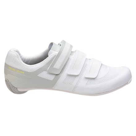 PEARL iZUMi Quest Road Cycling Shoes - Women's 0