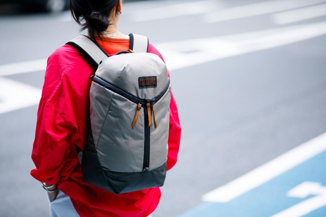 Location Image for Catalyst 18 Pack