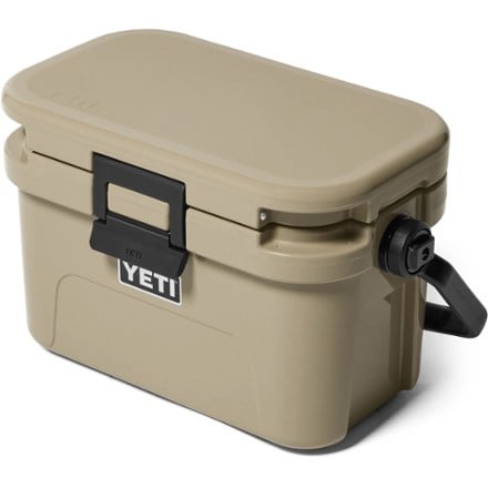 YETI Roadie 8 Hard Cooler 2