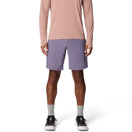 Mountain Hardwear Men