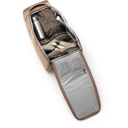 Db Journey Hugger Pack 25L 3