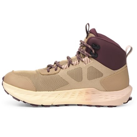 Altra Timp 5 Hiker GTX Hiking Boots - Women's 1