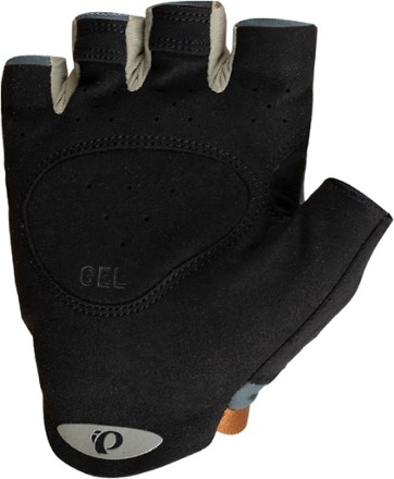PEARL iZUMi Expedition Gel Cycling Gloves - Men's 1