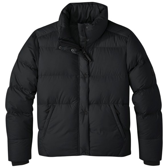 Product Image of color Classic Black