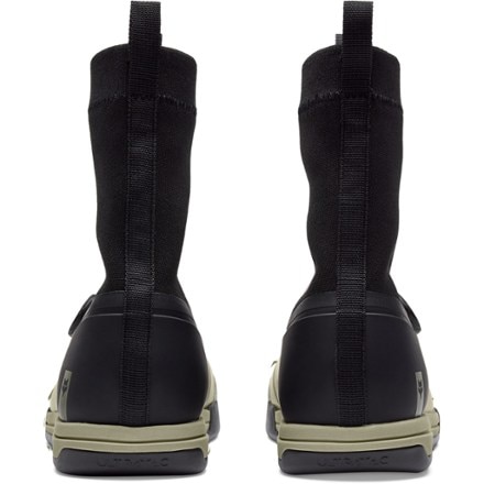 Fox Union All-Weather Flat Mountain Bike Shoes - Men's 3