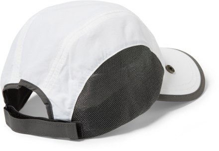 Outdoor Research Sun Runner Cap 1
