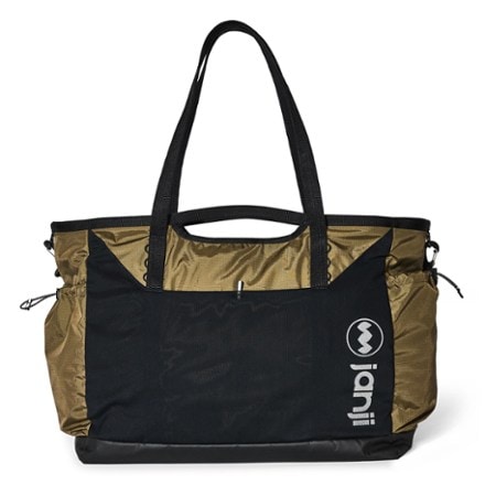 Janji Ultrahauler Super Tote 2