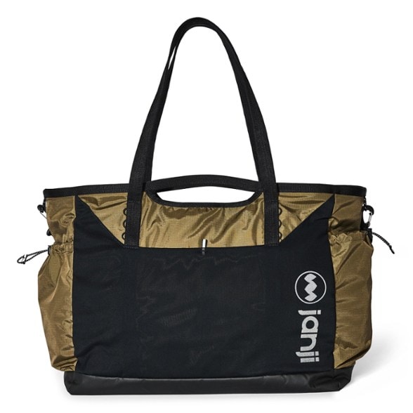 Product Image of color Peak