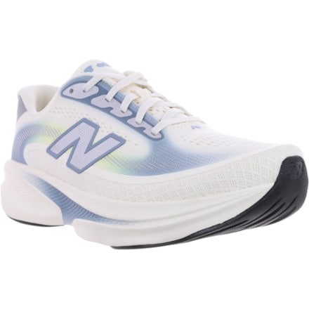 New Balance Ellipse v1 Road-Running Shoes - Men's 2