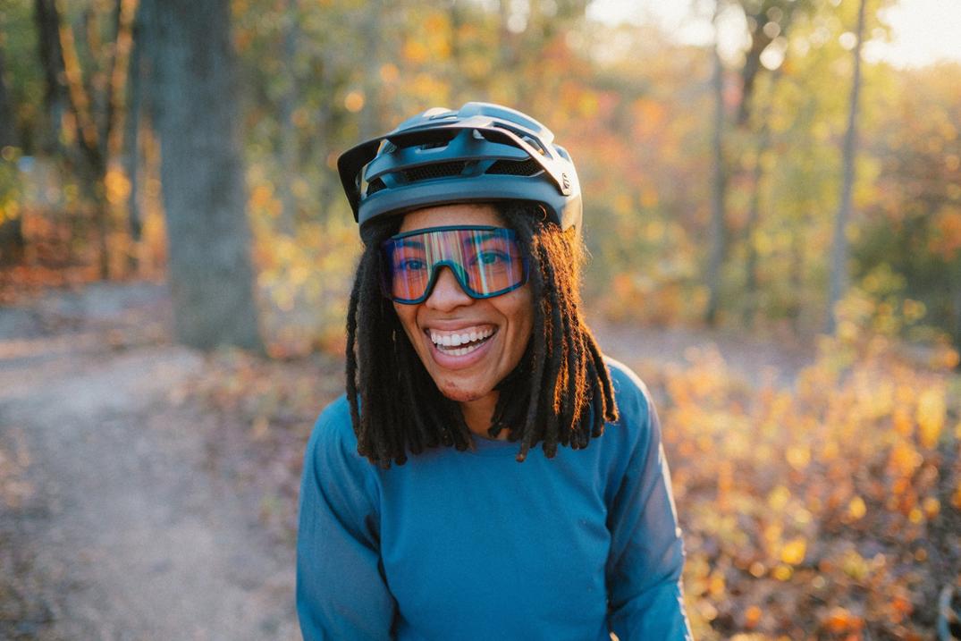 Location Image for Forefront 3 Mips Bike Helmet