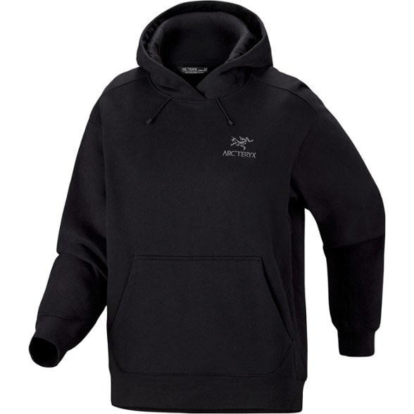 Product Image of color Black