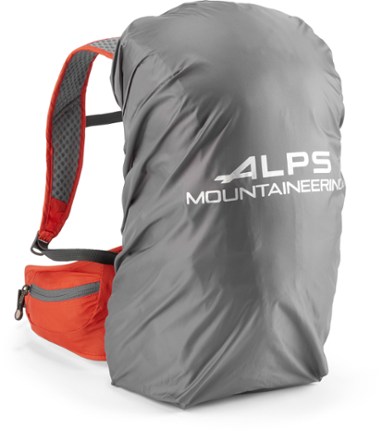 ALPS Mountaineering Canyon 20 Pack 2