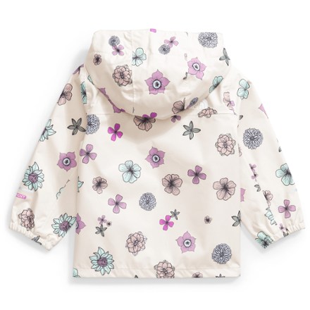 The North Face Antora Rain Jacket - Infants' 1