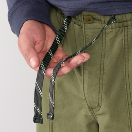 REI Co-op Campwell Pants - Men's 7