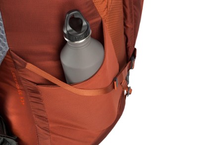 Gregory Baltoro 75 Pack - Men's 7