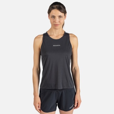 Rossignol Sapa Ultra Tank - Women's 1