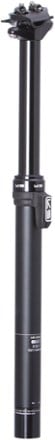 KS e20 Dropper Post 0