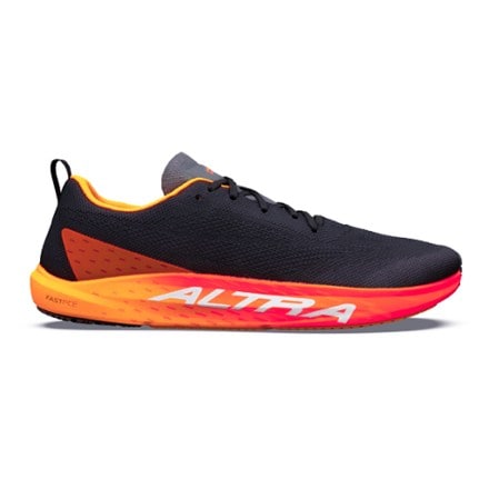 Altra Vanish Pulse Road-Running Shoes - Men's 0
