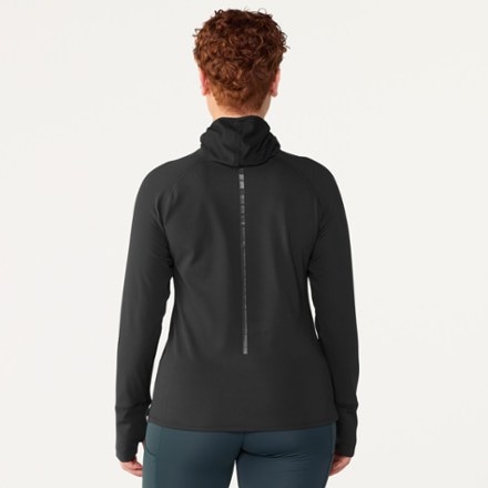 rabbit Cocoon 2.0 Shirt - Women's 2