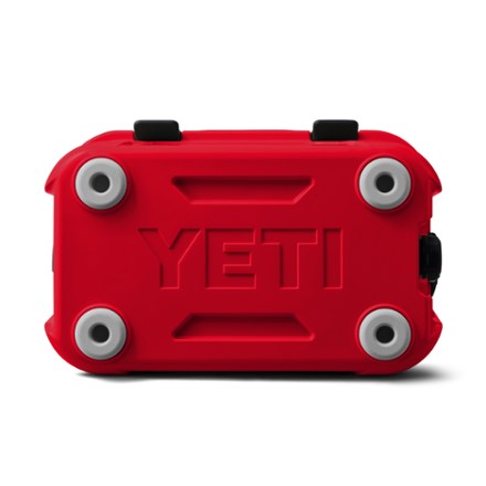 YETI Roadie 15 Cooler 7