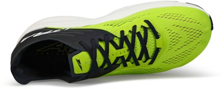 Altra Vanish Carbon Road-Running Shoes - Men's 3