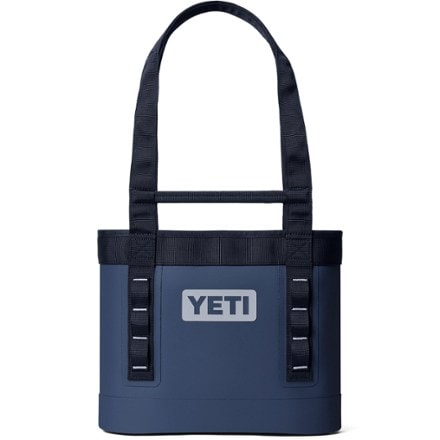 YETI Camino 12 Zip Carryall 0