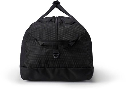 Gregory Supply Duffel - 90 L 1
