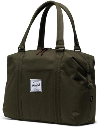 Herschel Supply Co. Strand Tote | REI Co-op