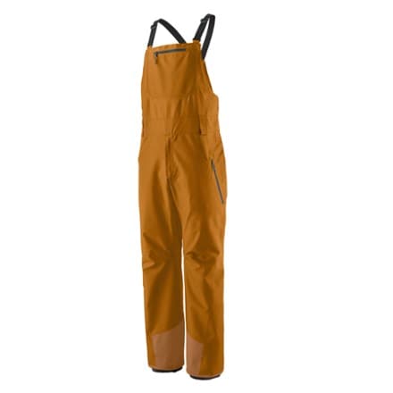 Patagonia Powder Town Bib Pants - Men's 0