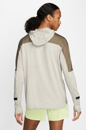Nike Trail Hoodie - Men's 1