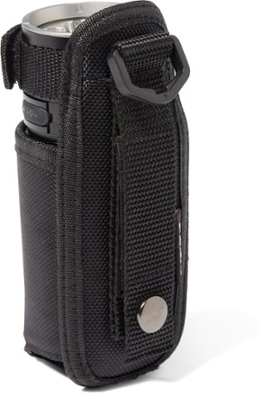 Fenix LR35R Rechargeable Flashlight 3