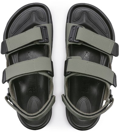 Birkenstock Tatacoa Sandals - Men's 6